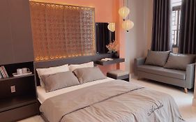 54 Homestay